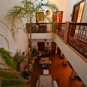 riad-thycas.marrakeshhotelsmorocco.com/