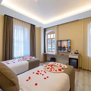 brako-hotel.istanbul-turkeyhotels.com/