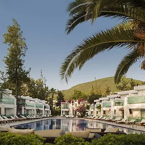 voyage-torba.aegeanhotels.net/