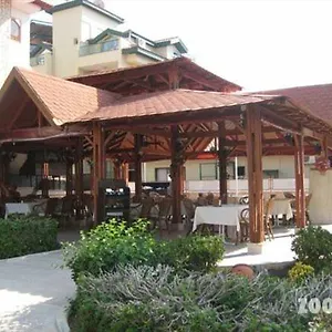book here