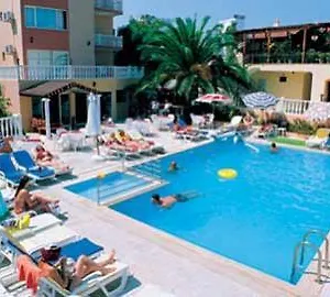 book here
